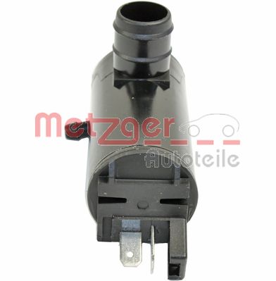 METZGER 2220090 Pompa acqua...